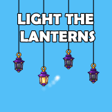 Light The Lanterns