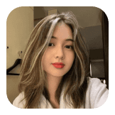 cantik by request
