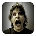 Ghost Scream