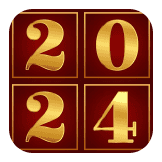 2024 ?