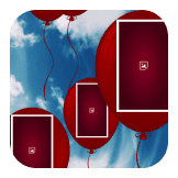 Balloon Photo Gallery