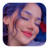 Top Makeup Lady