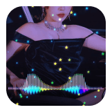 Star Music Photo
