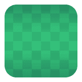 Green screen