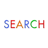 WHAT AM I SEARCHING FOR