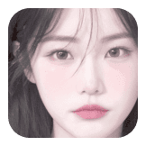 strawberry milk