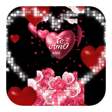 romance