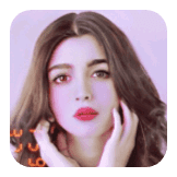 Movie filter
