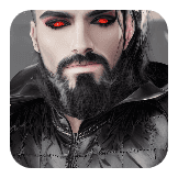 😈Lucifer morningstar😈