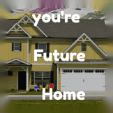 You'r Future Home