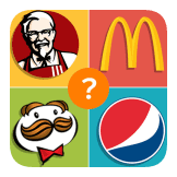 Fast Food Logo Quiz