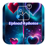 Photo Animation