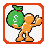 Catch my salary