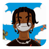 top 10 dos trappers