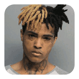 xxxtentacion AI