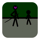 Crazy Sword 21