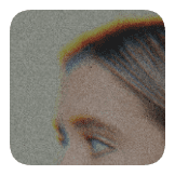 grain vibes rgb