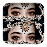 নুসরাত জাহান 🥰🥰