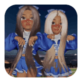 blue zepetofyp