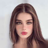 Flawless Makeup