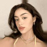 Young Glow