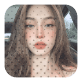stars effect v4