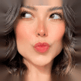 RiRi Pout