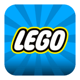 LEGO filter