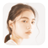 soft light