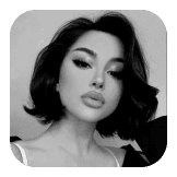 HD MAKEUP