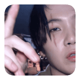 daechwita