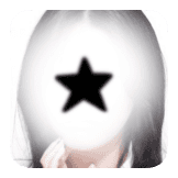 som star