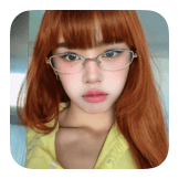 Gweny effect