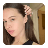 Mur