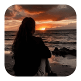 EMN_Slideshow,Alone-Woman