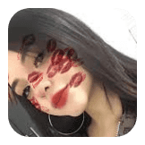 Besos Juli