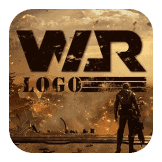 AI War
