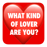 Kind Of Lover