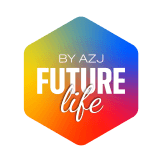 Future Life by AZJ
