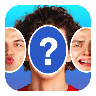 Facial Exressions