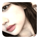 soft blur