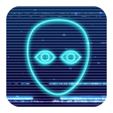 Vaporwave