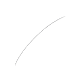 screen hair