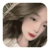 PRETTY GIRL V8
