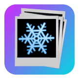 snowdays dump