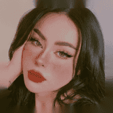 Makeup Plus