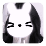 som bunny