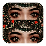 নুসরাত জাহান 🥰🥰
