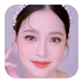 Mona V6