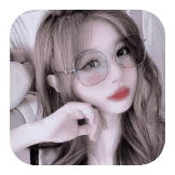 xinh girl 17